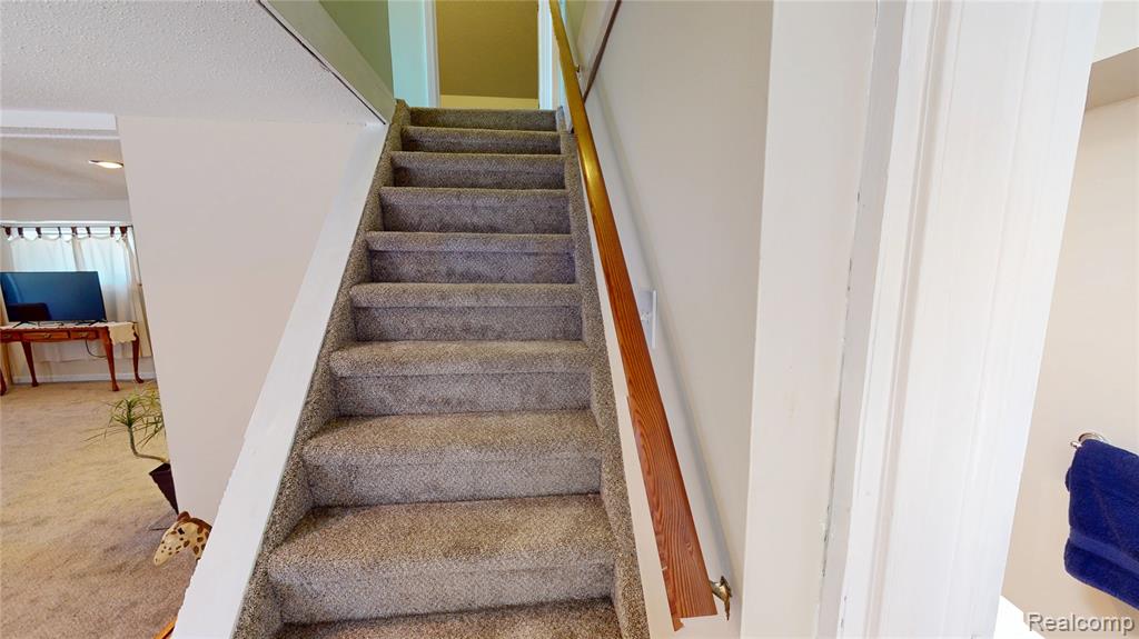 3971 S Shore Drive, Lapeer, MI 48446 — Photo 46