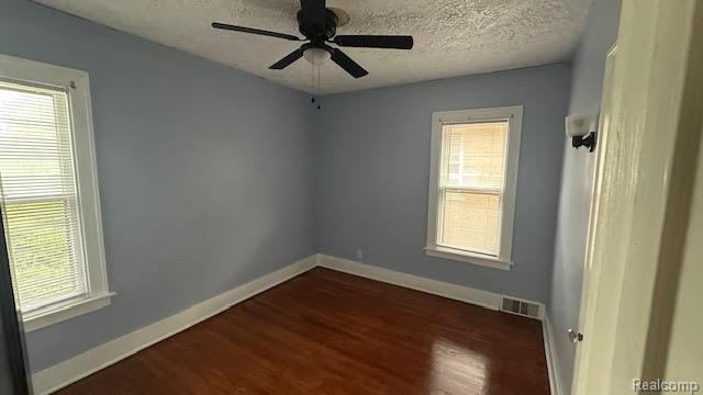 12744 Stoepel Street, Detroit, MI 48238 — Photo 9
