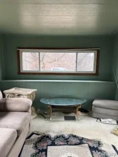 5545 E M 36, Pinckney, MI 48169 — Photo 3