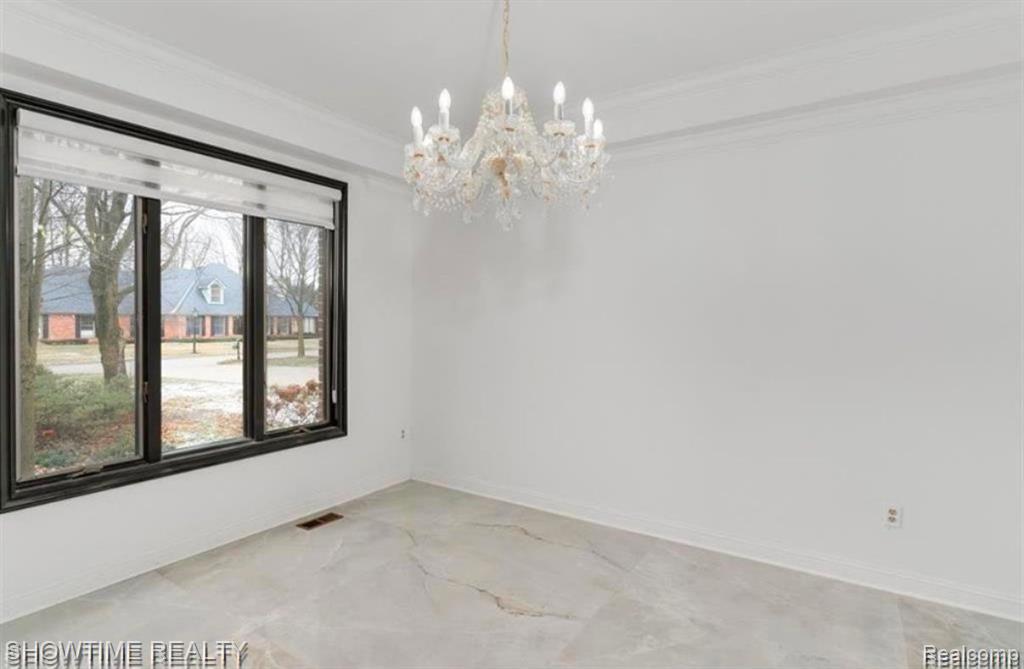 53145 ALYSSA Court, Shelby Twp, MI 48315 — Photo 6