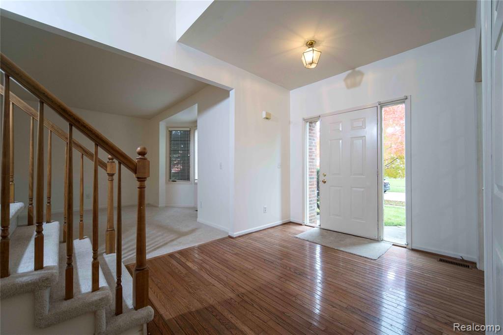 6169 Valley View Drive, Canton, MI 48187 — Photo 3