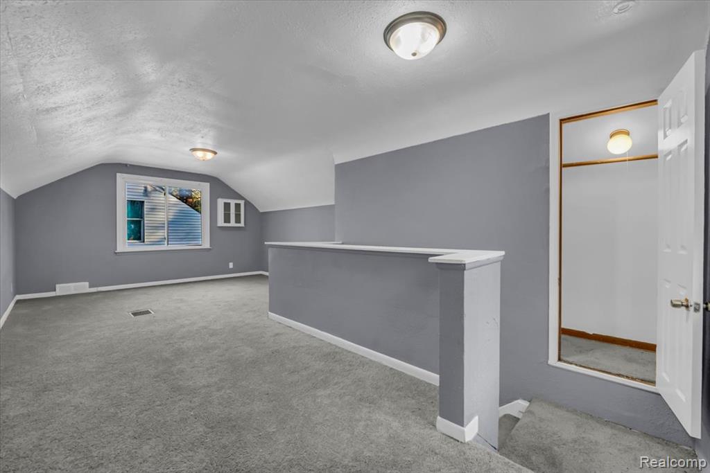 7766 Clayburn Street, Detroit, MI 48228 — Photo 16