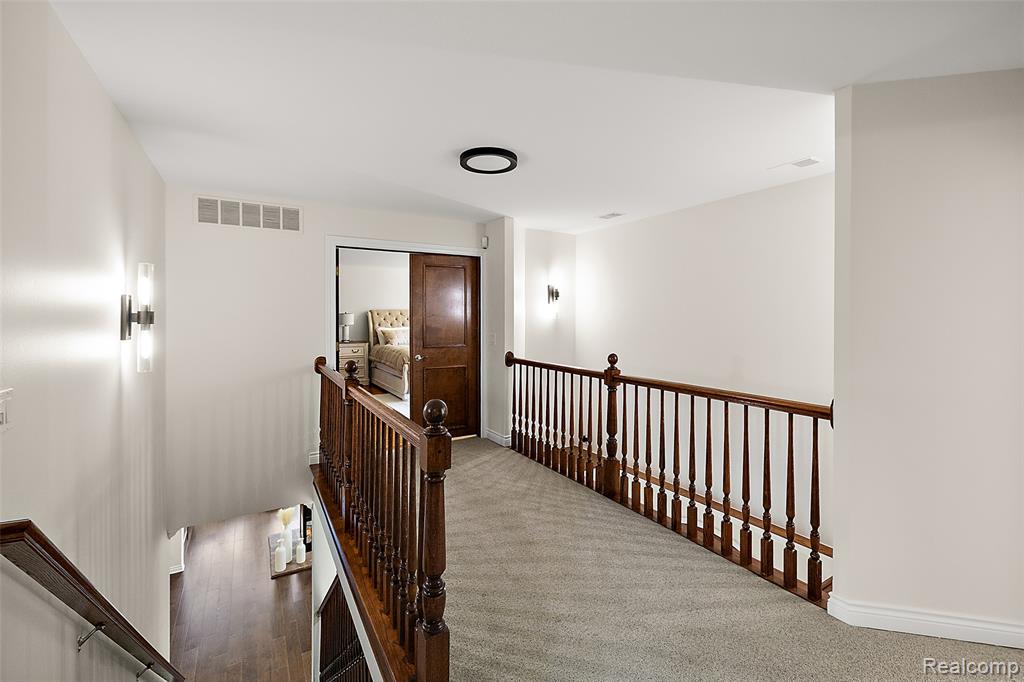 62502 Wayfaring Road, Ray, MI — Photo 66