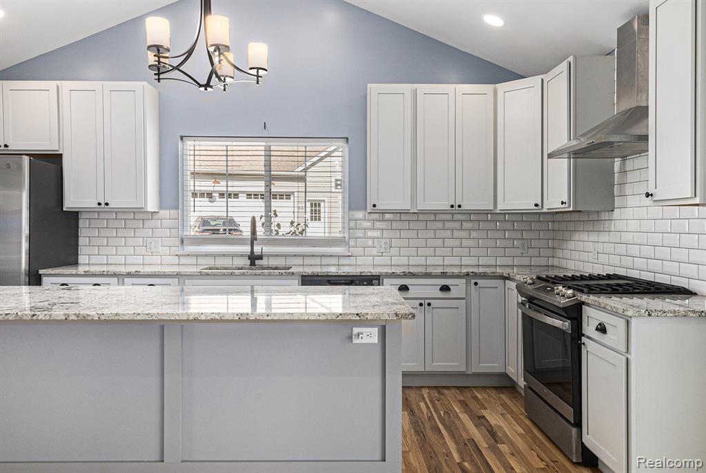 609 Ironwood Drive, Ann Arbor, MI 48103 — Photo 10