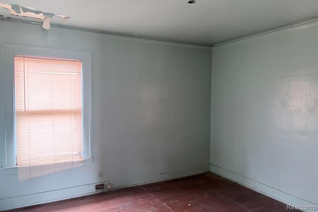 11714 Kentucky Street, Detroit, MI 48204 — Photo 16