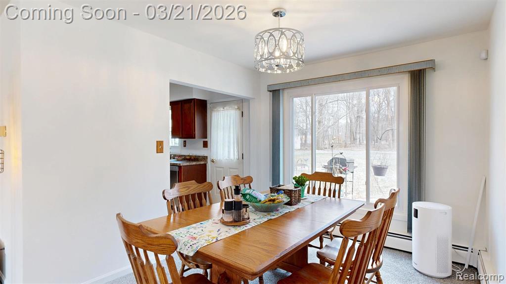 2202 Cook Court, Troy, MI 48083 — Photo 22