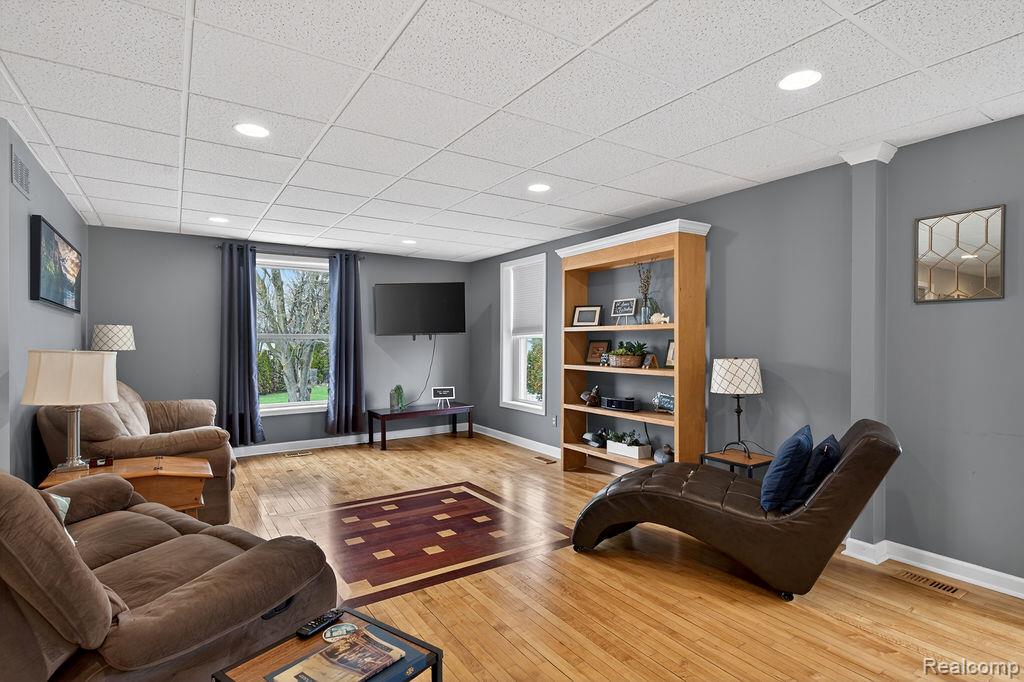 8811 Vernier Road, Ira, MI — Photo 10