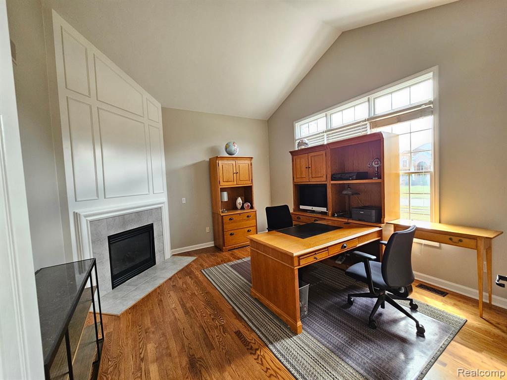 51094 PLYMOUTH LAKE, Plymouth, MI 48170 — Photo 10