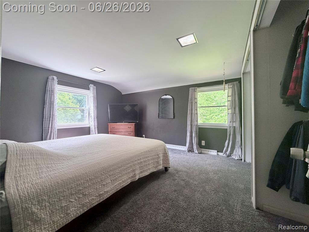 3555 Wilson Drive, Fort Gratiot, MI 48059 — Photo 15