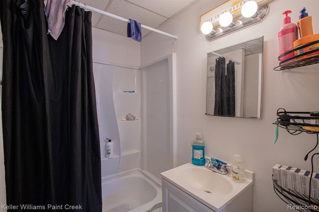 8284 Dodge Avenue, Warren, MI 48089 — Photo 15