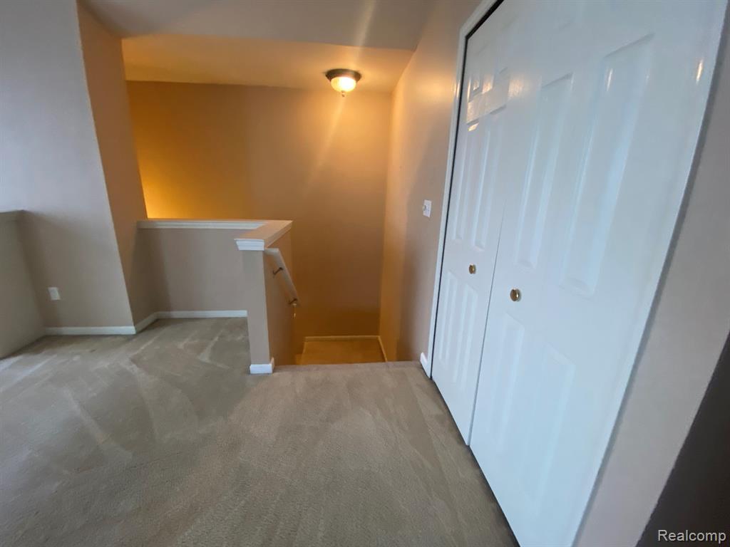 16821 Carriage Way, 672, Northville, MI 48168 — Photo 10