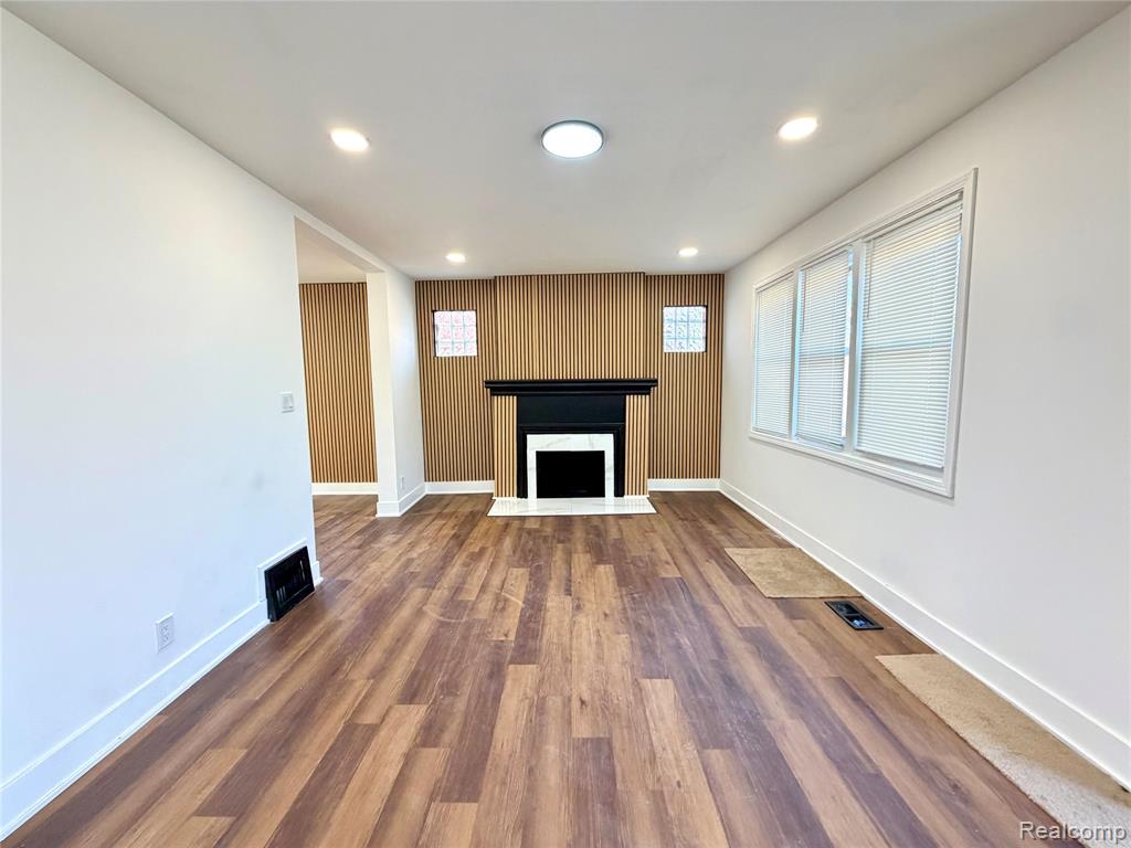 5791 Bedford Street, Detroit, MI 48224 — Photo 13
