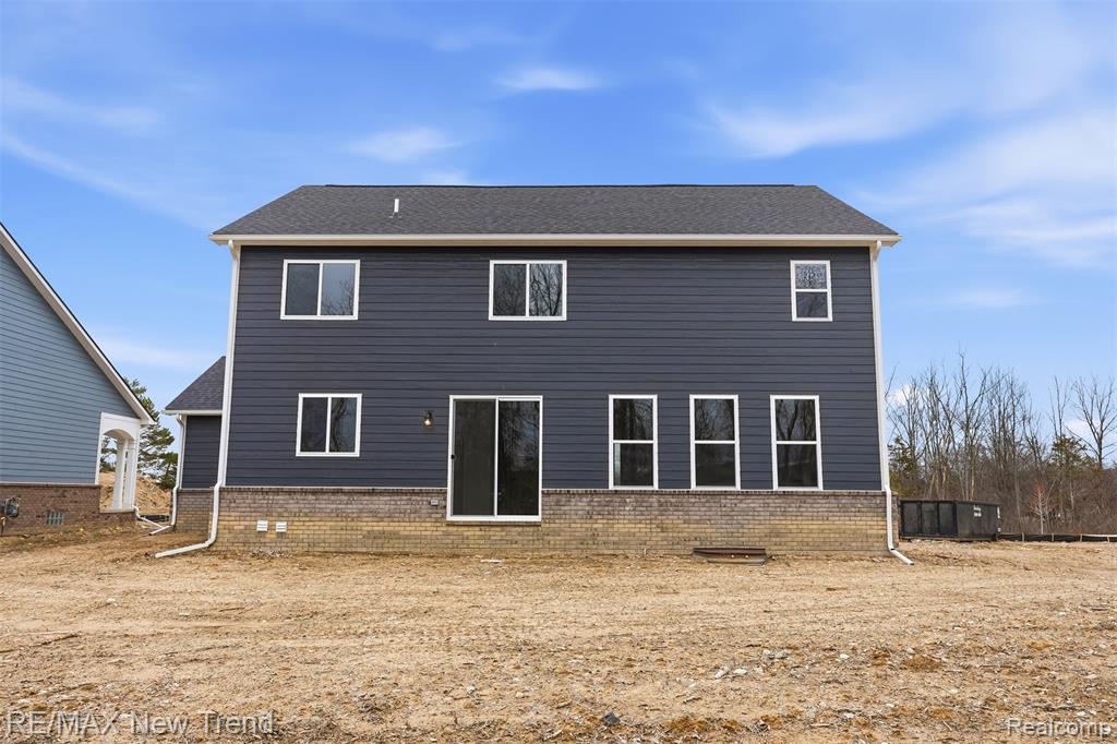 8430 Joseph Street, Commerce Twp, MI 48382 — Photo 46