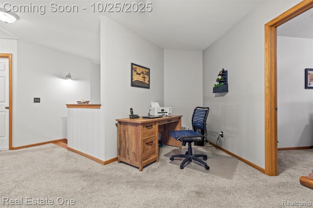 5580 Elmhurst Drive, Trenton, MI 48183 — Photo 22