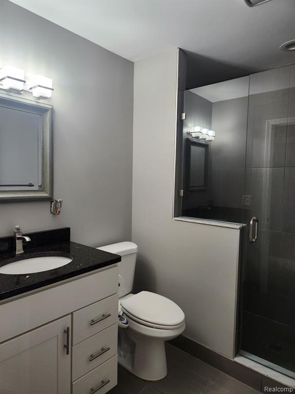 545 MAULBETSCH Street, Ypsilanti, MI 48197 — Photo 15