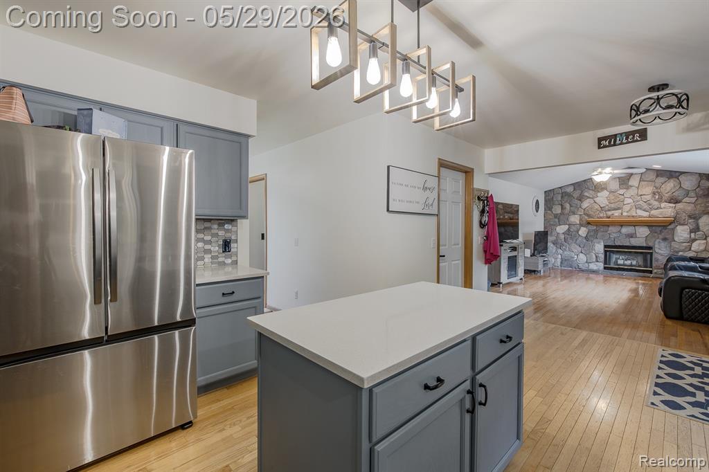 2241 Elkridge Circle, Highland, MI 48356 — Photo 17
