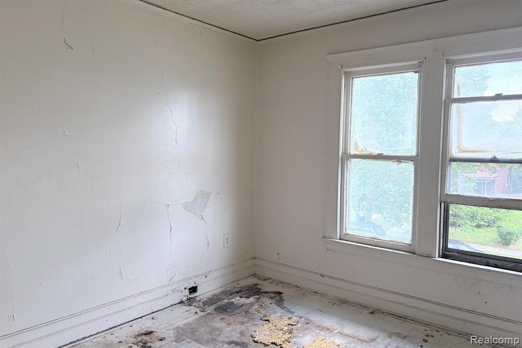 4108 Montgomery Street, Detroit, MI 48204 — Photo 14