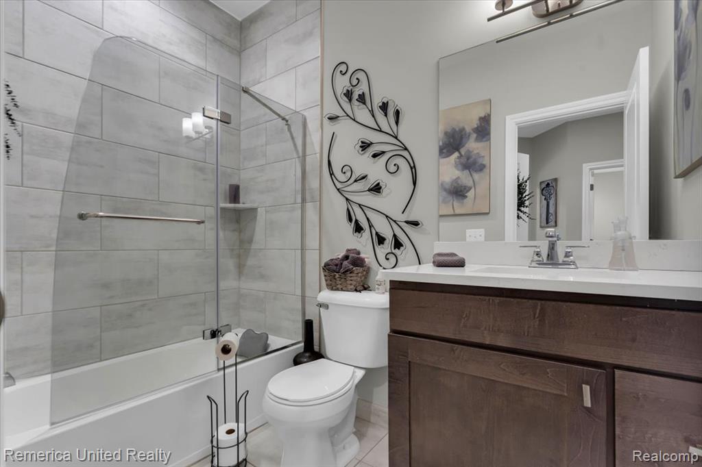 8057 Timber Trail, White Lake, MI — Photo 20