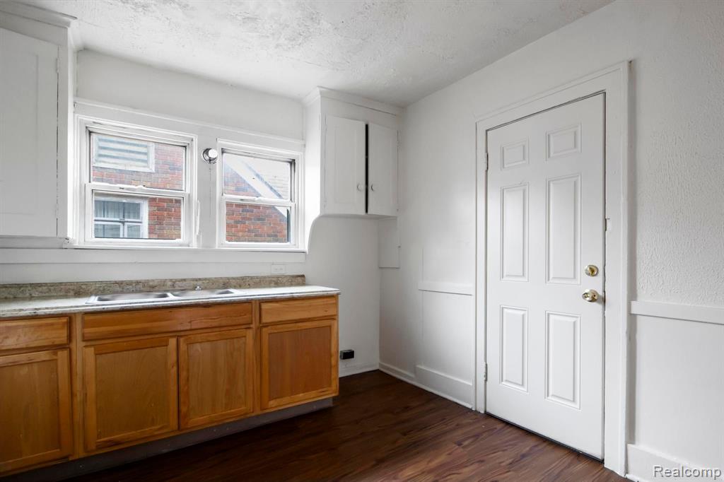 8916 Mendota Street, Detroit, MI 48204 — Photo 34