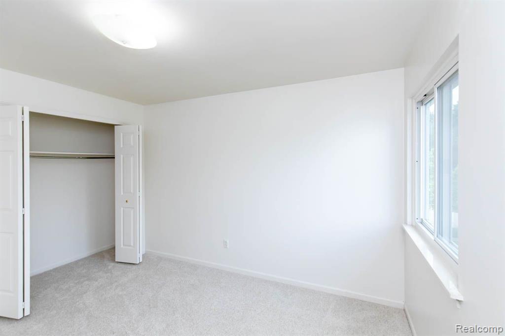 1454 AZIZ Drive, Canton, MI 48188 — Photo 55