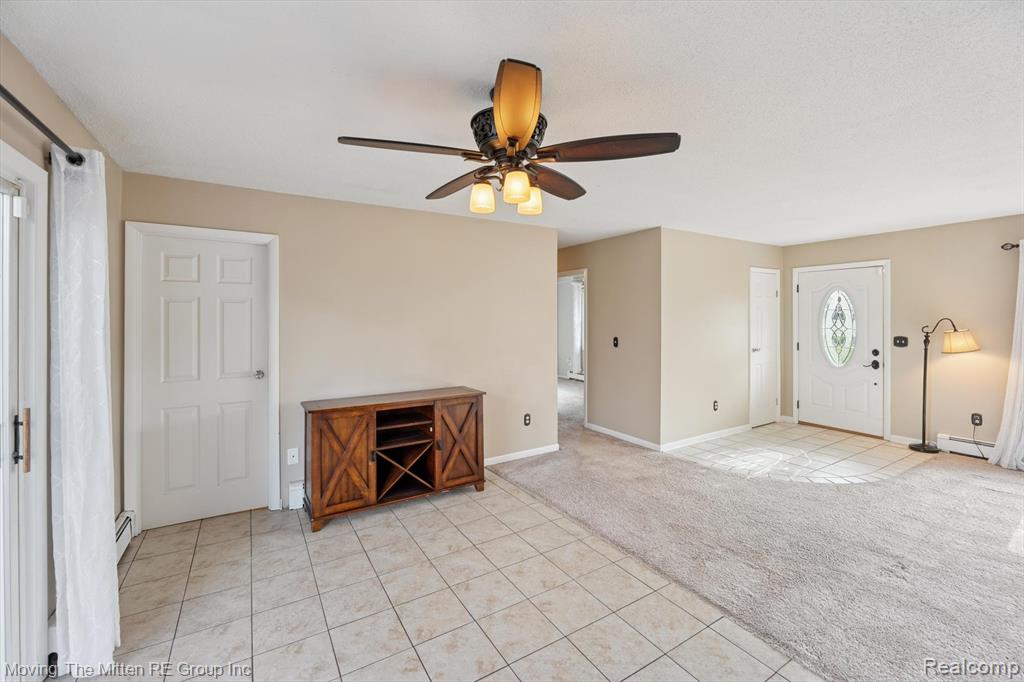 12000 Plank Road, Milan, MI 48160 — Photo 15