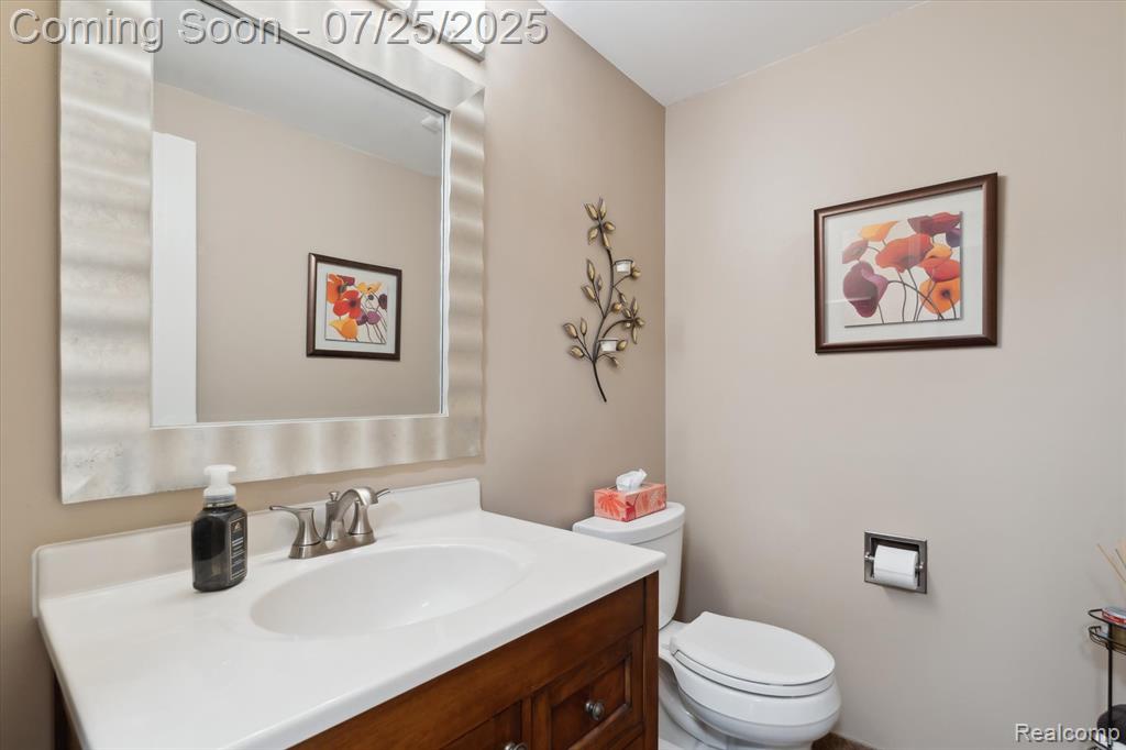 9170 Gale Road, White Lake, MI — Photo 34