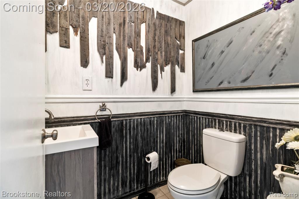 3955 Morgan Road, Lake Orion, MI — Photo 19