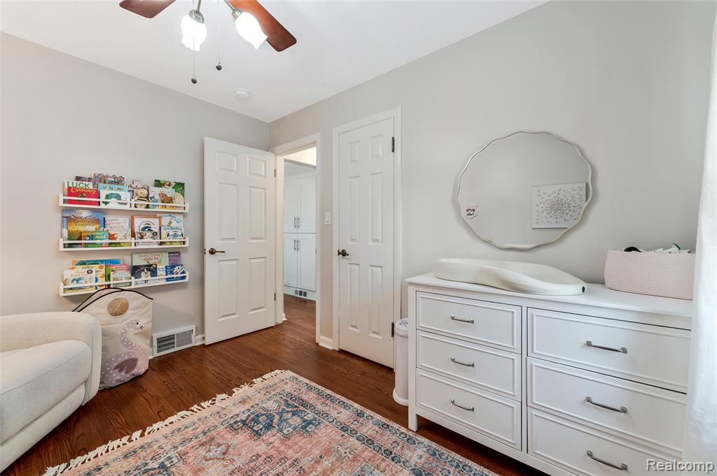 10054 Lincoln Drive, Huntington Woods, MI — Photo 27
