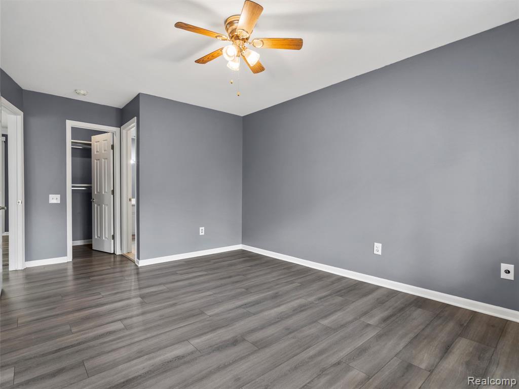 42712 Elizabeth Circle, Clinton Twp, MI 48038 — Photo 20