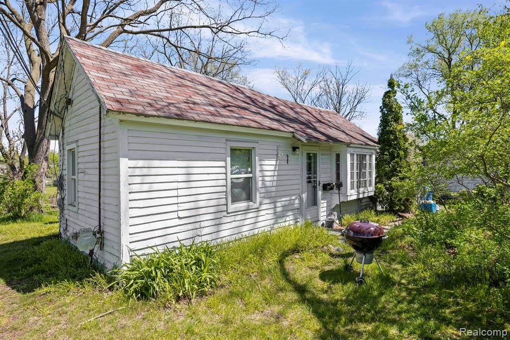 4201 CHICAGO Road, Warren, MI 48092 — Photo 75