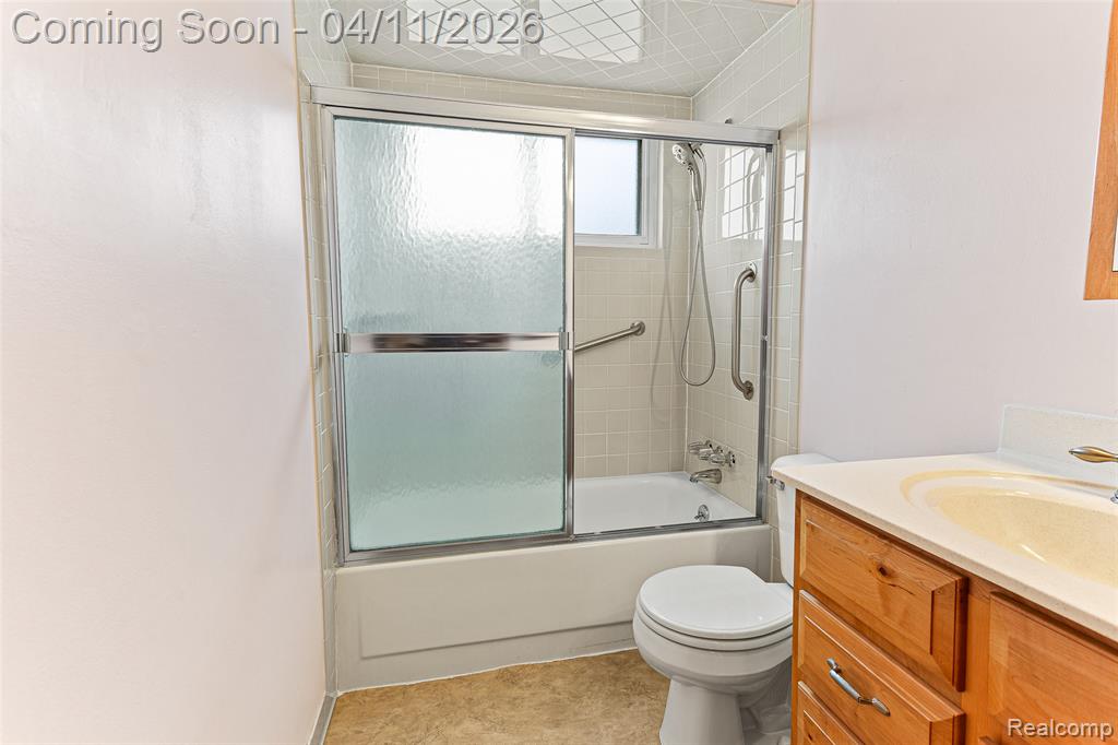 4012 Weddell Street, Dearborn Heights, MI 48125 — Photo 19