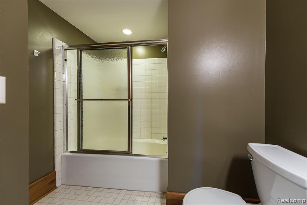 3920 W ELLSWORTH Road, Ann Arbor, MI 48103 — Photo 22