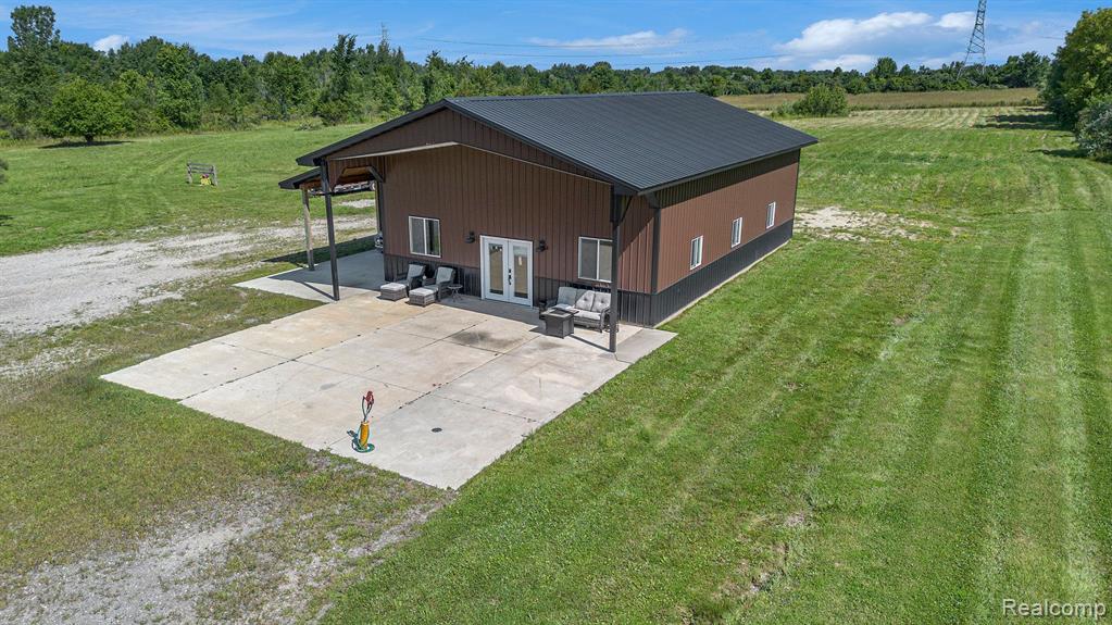 7404 CALKINS Road, Flint, MI 48532 — Photo 40