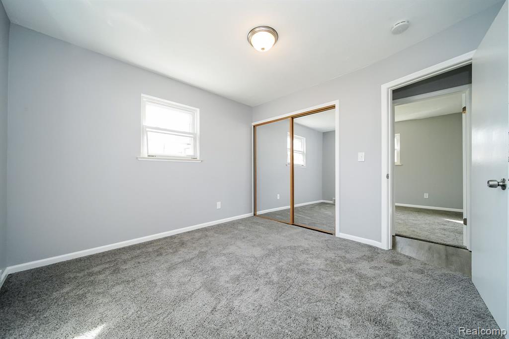 5943 FELLRATH Street, Taylor, MI 48180 — Photo 28