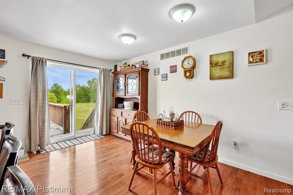 11704 Glen Mary, Byron, MI 48418 — Photo 10