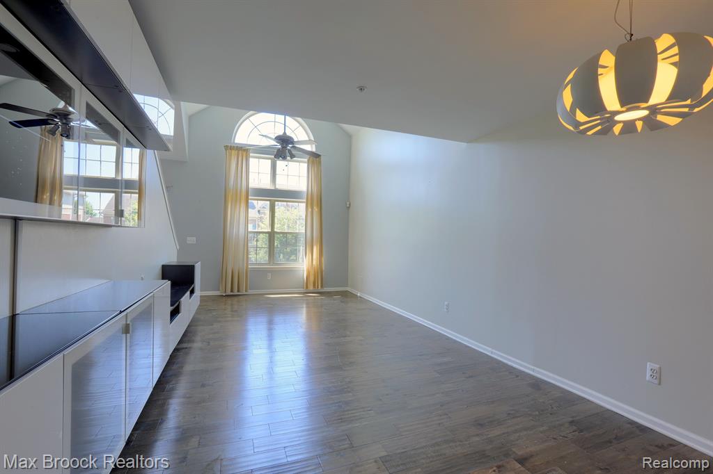 39440 SPRINGWATER Drive, Northville, MI 48168 — Photo 3