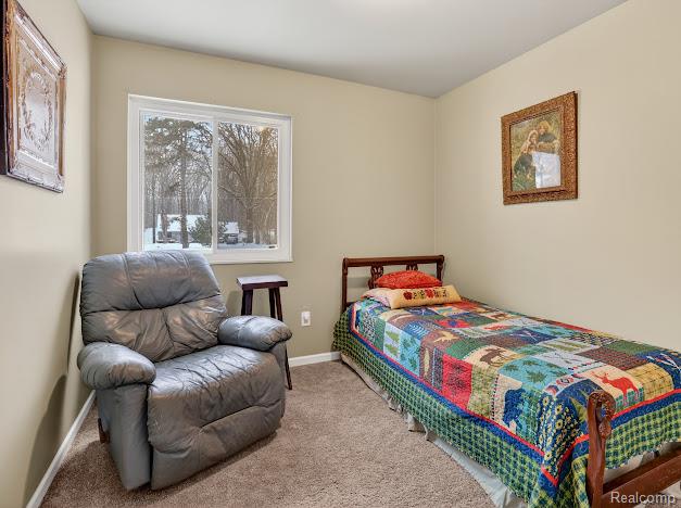2401 E Farrand Road, Clio, MI 48420 — Photo 11