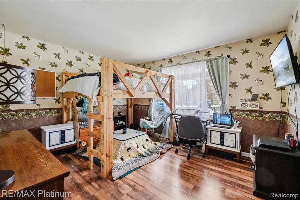 8566 Meyers Lane, Pinckney, MI 48169 — Photo 14