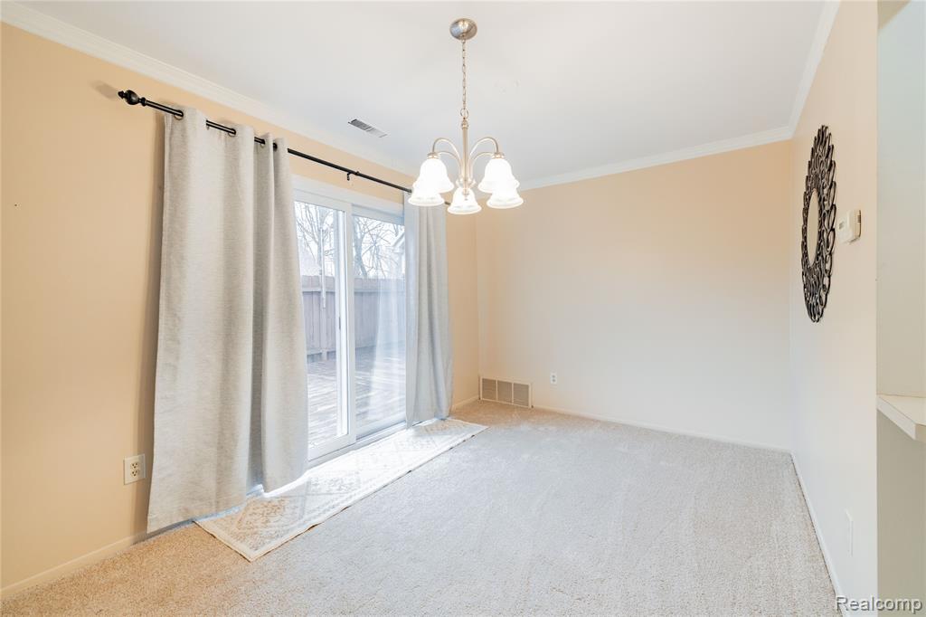 8063 Colony Drive, 1, Grosse Ile, MI 48138 — Photo 9