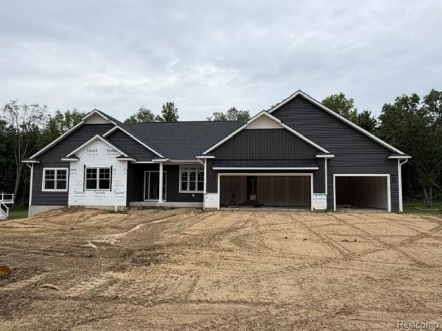 7876 Dorlen Avenue, 4, Kalamazoo, MI 49009