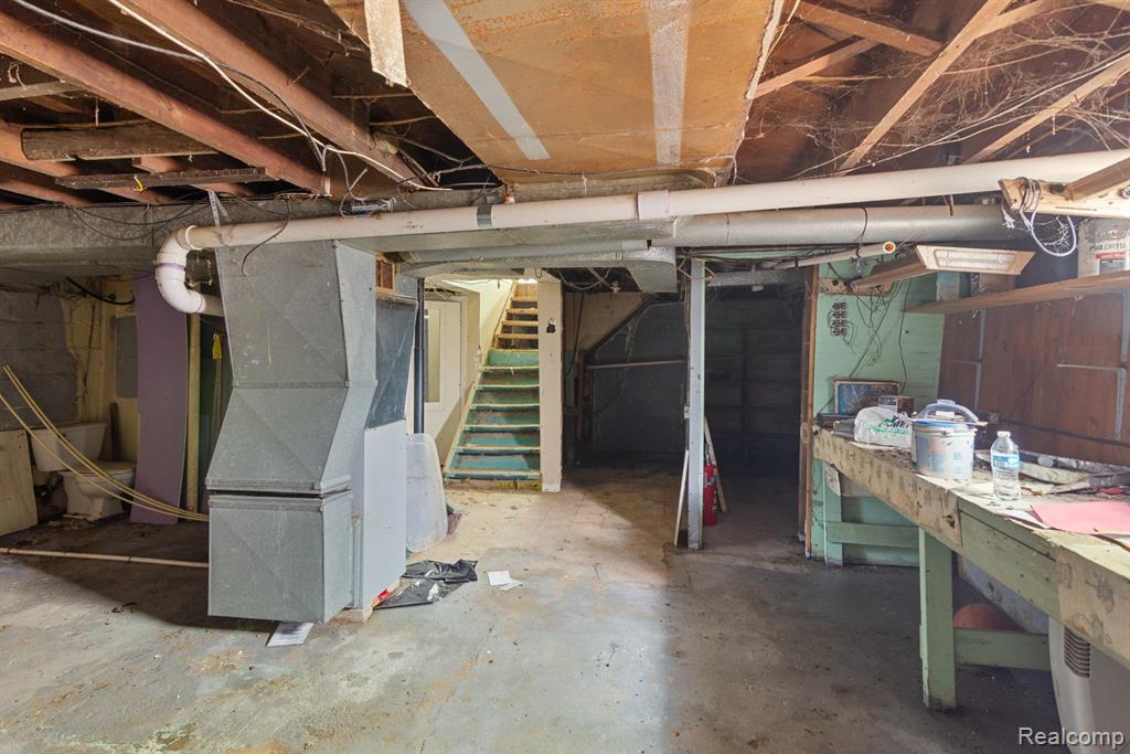 7398 N Genesee Road, Genesee, MI 48437 — Photo 17