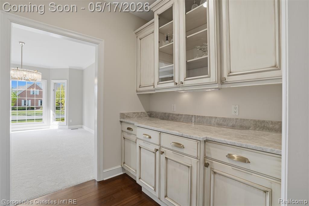 5011 Rockaway Lane, Clarkston, MI 48348 — Photo 20