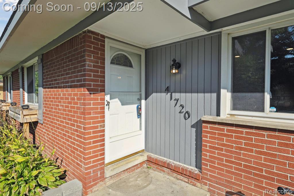 41720 Arthur Street, Van Buren, MI 48111 — Photo 5
