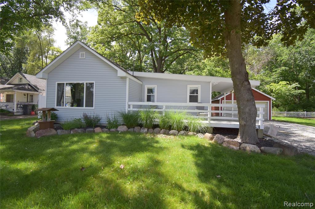 9663 Winston Road, Pinckney, MI 48169 — Photo 20