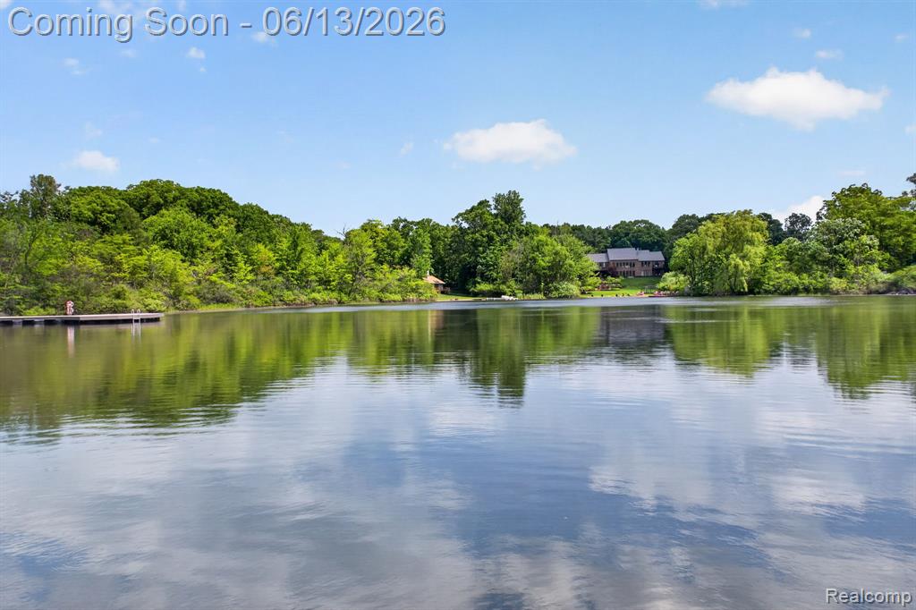 9961 Cross Creek Drive, South Lyon, MI 48178 — Photo 90