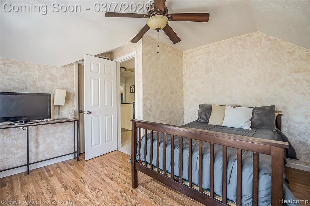 1890 Hidden Valley Road, Howell, MI 48843 — Photo 26