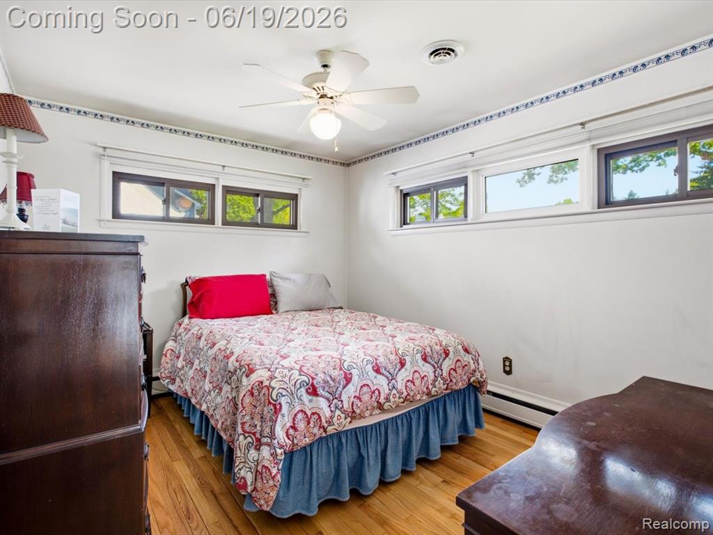 3431 Sherman Court, Port Huron, MI 48060 — Photo 24
