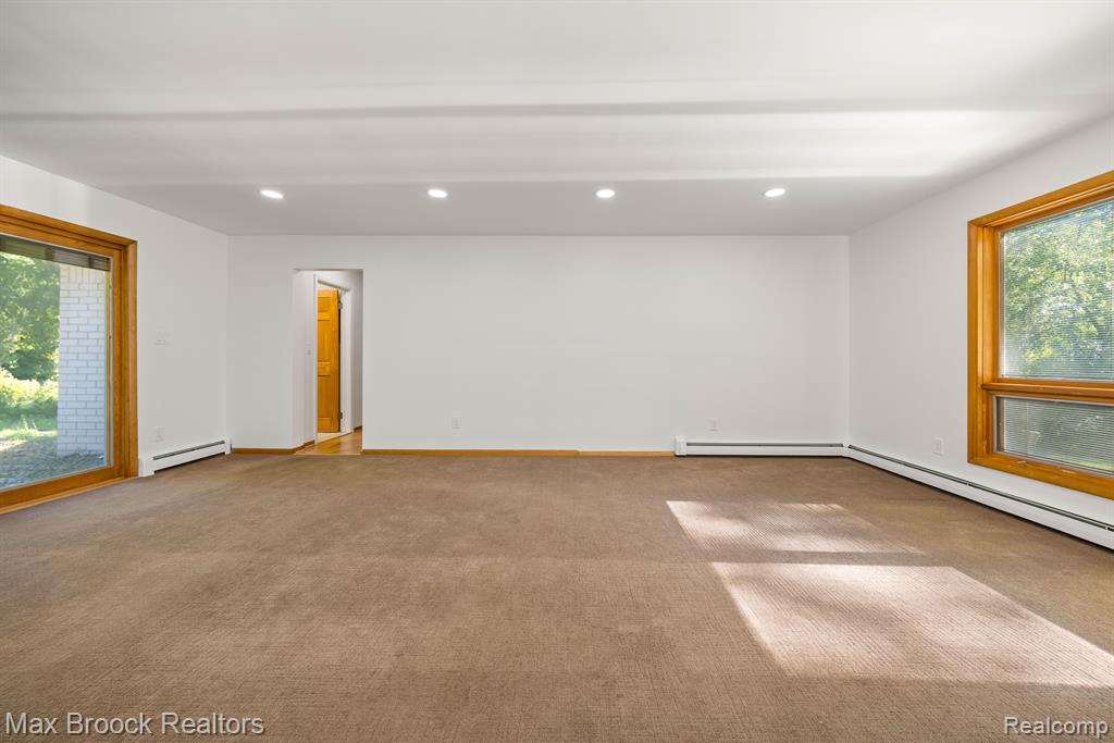 6041 EASTMOOR Road, Bloomfield Hills, MI 48301 — Photo 5