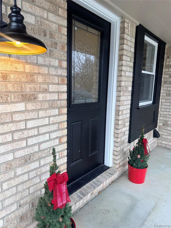 8821 Knolson Avenue, Livonia, MI 48150 — Photo 2