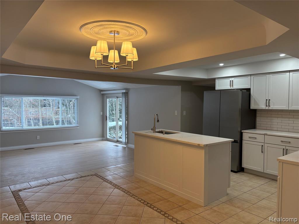 53314 Starlite Drive, Shelby Twp, MI 48316 — Photo 3